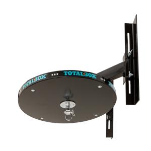 Купить Платформа для пневматической груши Totalbox в Прокопьевске 
