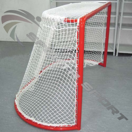 Купить Сетка хоккейная, Д 1,8 мм арт. SP СХК1 в Прокопьевске 