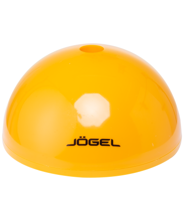 Купить Подставка под шест Jögel JA-230, диаметр 25 см в Прокопьевске 