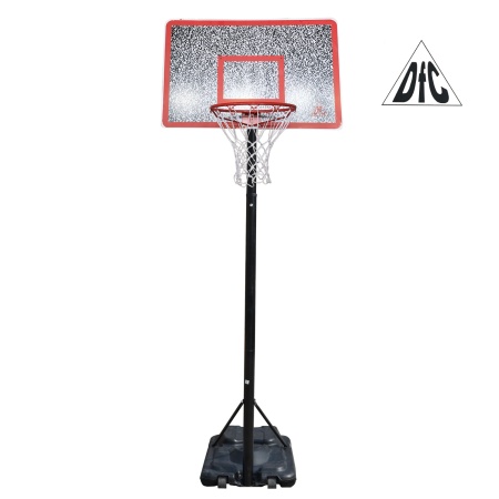 Купить Баскетбольная мобильная стойка 112x72 cm мдф в Прокопьевске 