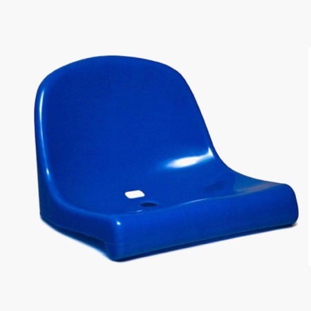 Купить Пластиковые сидения для трибун «Лужники» в Прокопьевске 